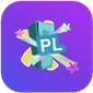 ParentLocker Help Center home page